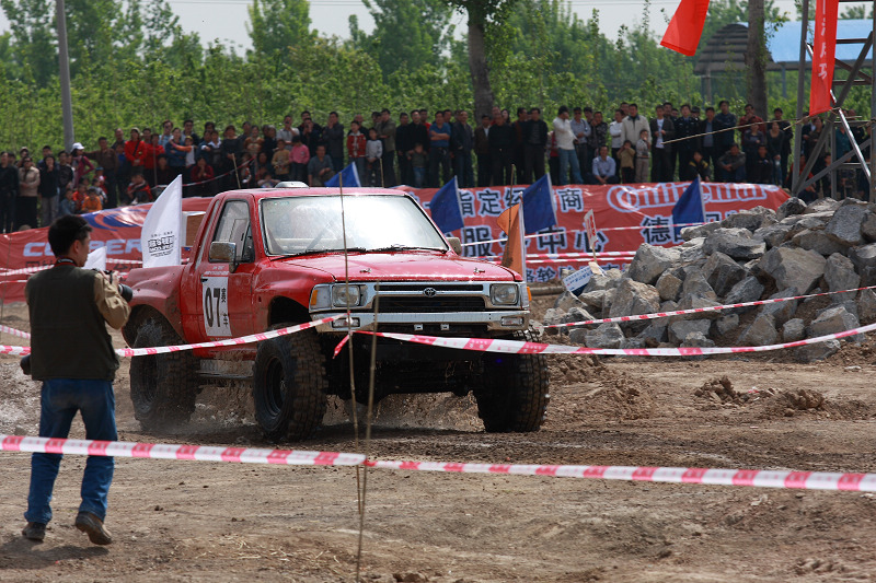 jz0337.jpg