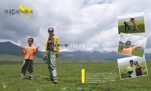 20080403_ea0dd2a9a3042d7ac4cdQOpRpafnX49m.jpg.thumb.jpg