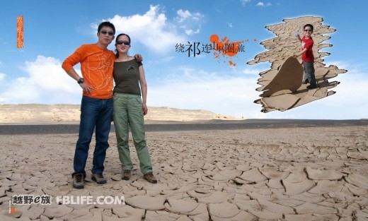 20080403_d62b108728aec85d2e8eky5XtbUKDlW6.jpg.thumb.jpg