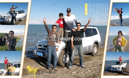 20080403_44a0de08be21bbf2e2beYwZ5leb5fMZp.jpg.thumb.jpg