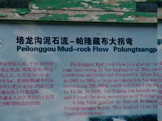 调整大小 G6 148.jpg