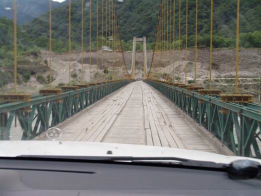 调整大小 G6 165.jpg