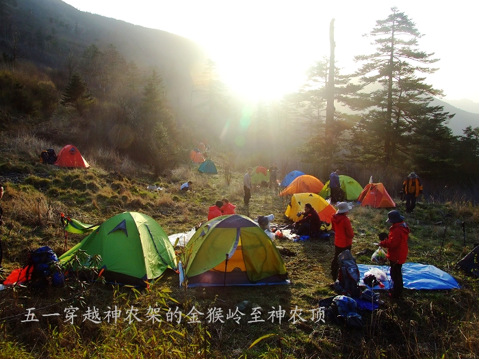 DSCF8904.jpg