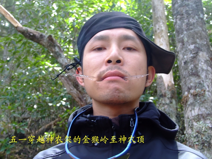 DSCF8838.jpg