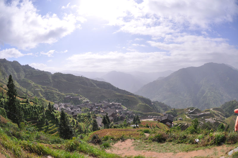 DSC_0234.jpg