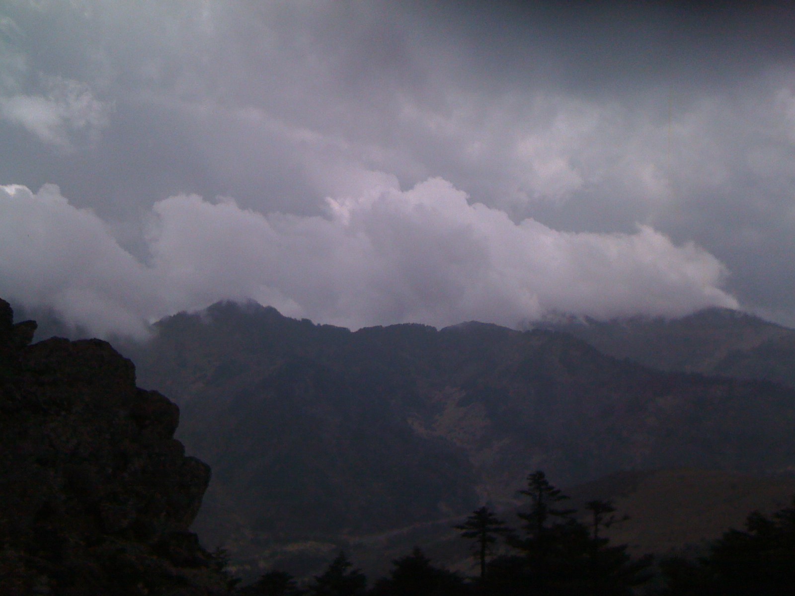 IMG_0494.JPG