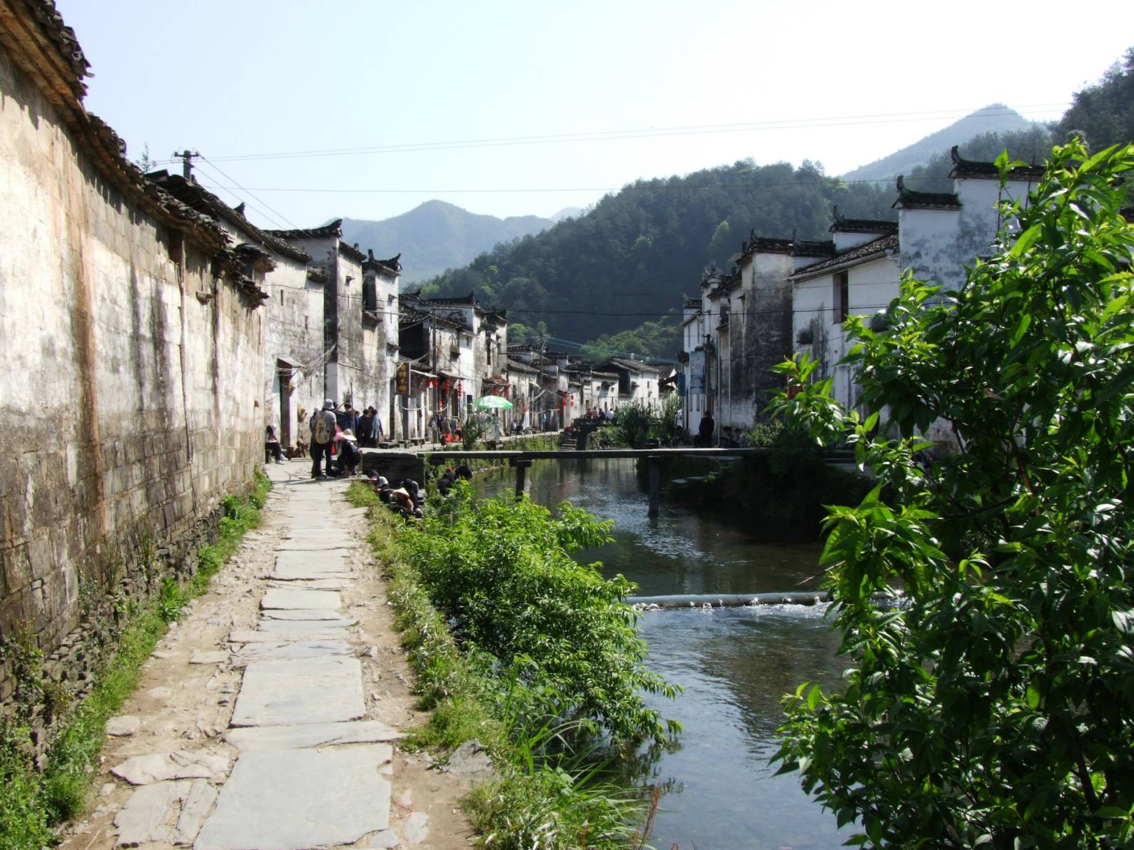 DSCF5429.jpg