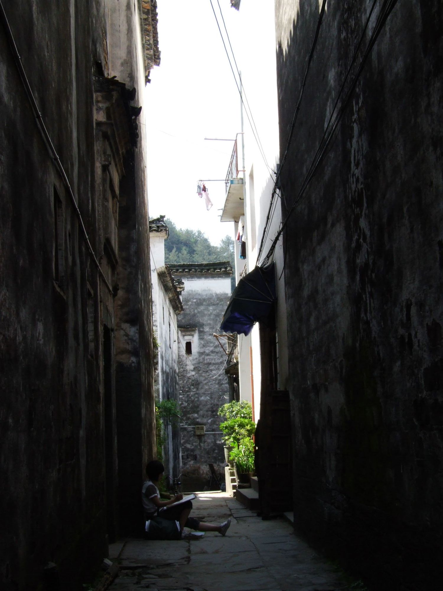 DSCF5440.jpg