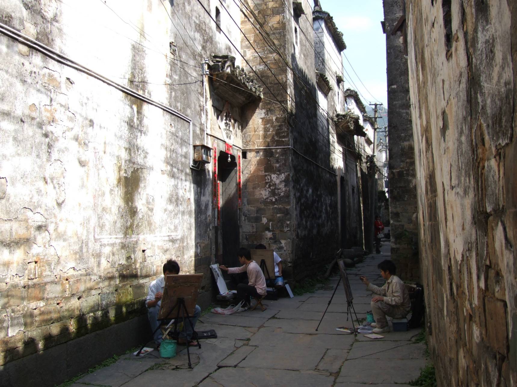 DSCF5437.jpg