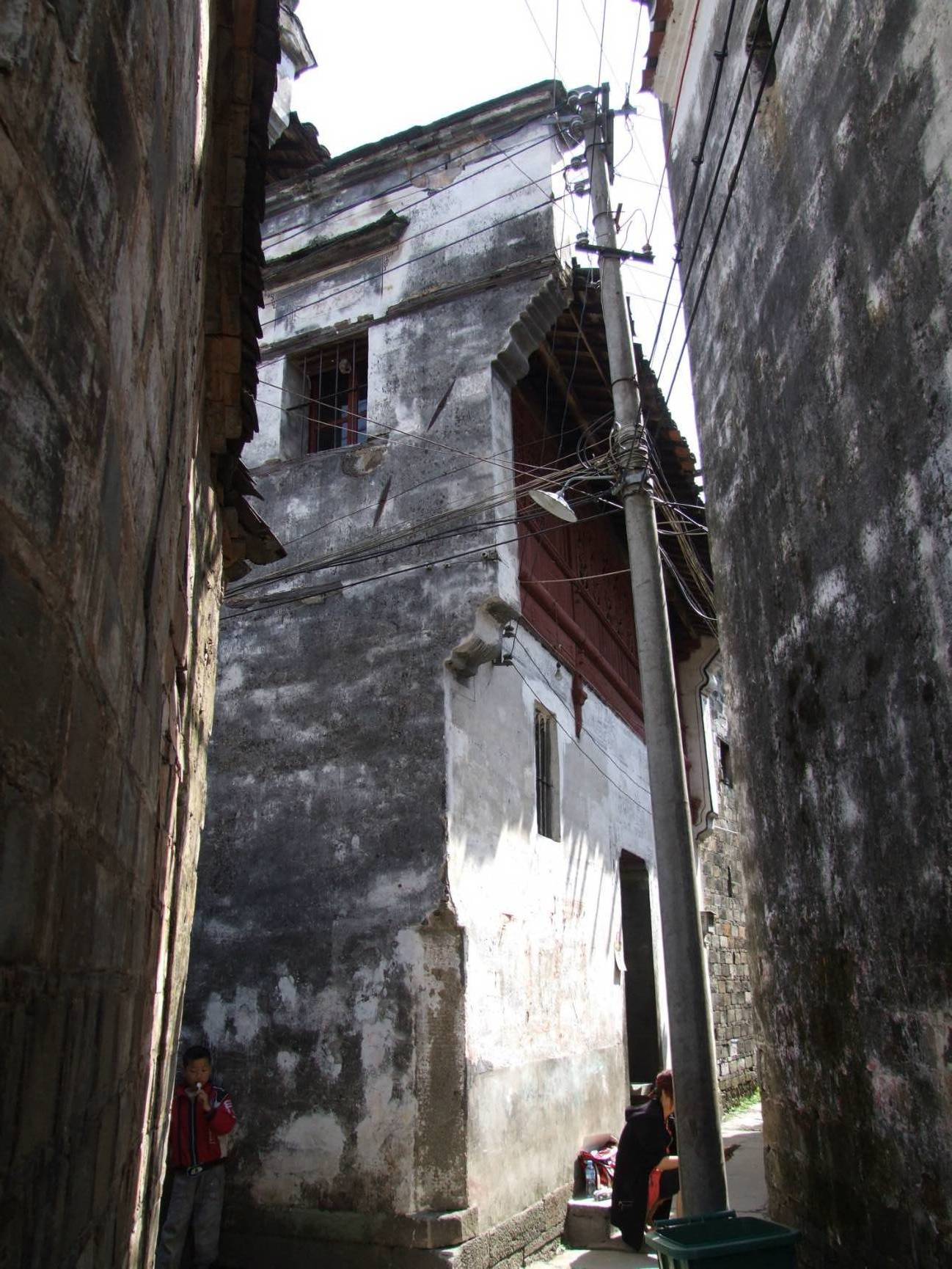DSCF5435.jpg