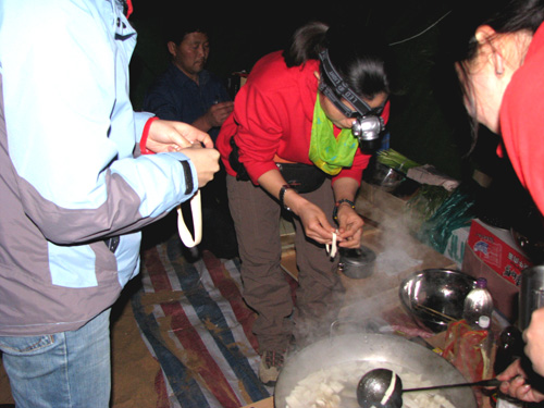 IMG_0152.jpg