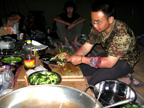 IMG_1546.jpg