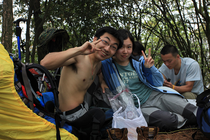 nEO_IMG_IMG_3767.jpg