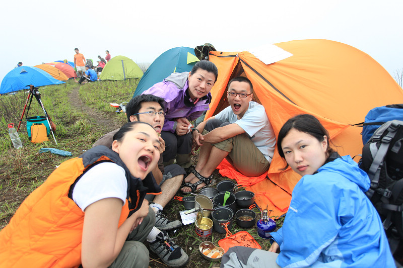 nEO_IMG_IMG_3861.jpg