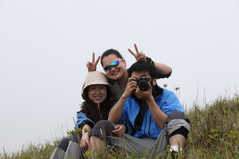 nEO_IMG_IMG_3923.jpg