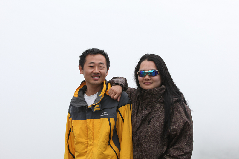 IMG_3965.jpg