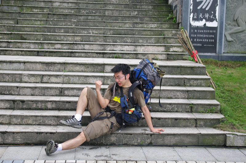 nEO_IMG_IMGP8520.jpg