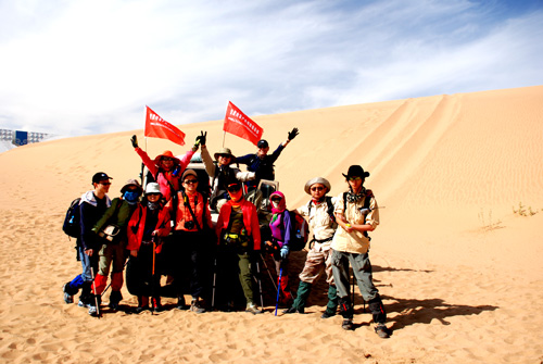 DSC_5698.jpg