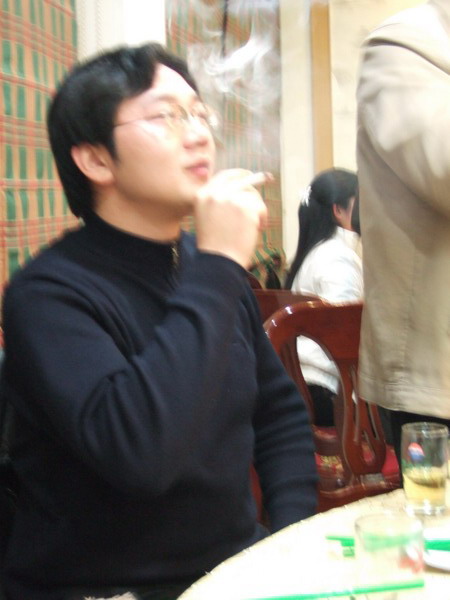 DSCF1284.jpg