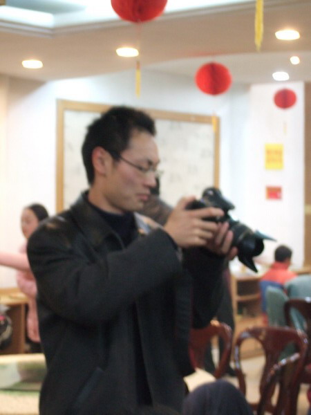 DSCF1285.jpg