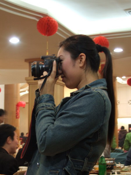 DSCF1282.jpg