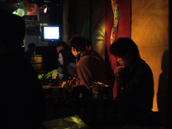 DSCF1293.JPG