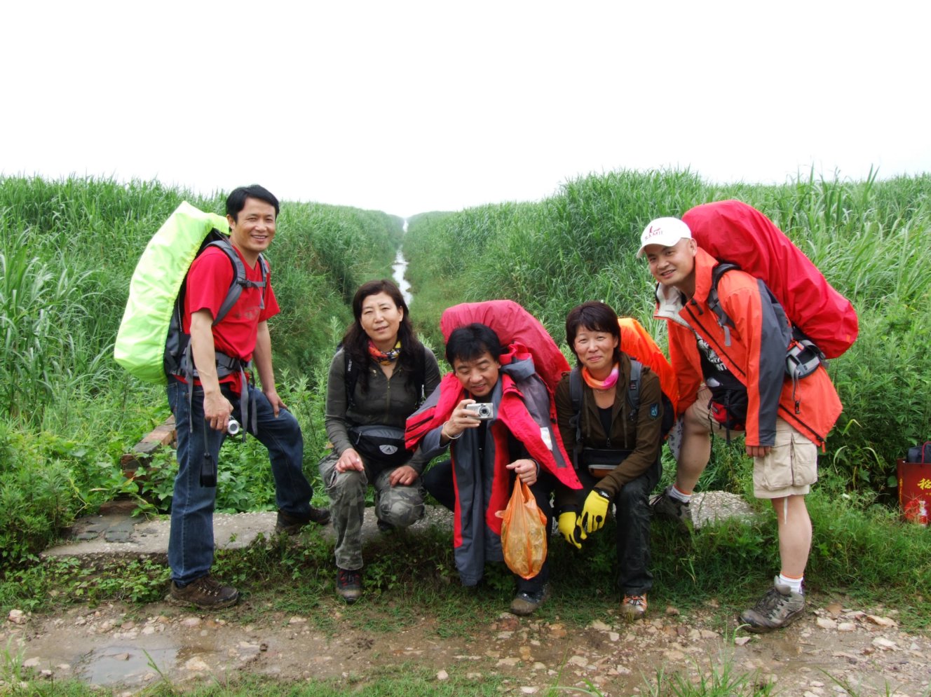 DSCF5479.jpg