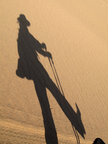 IMG_1637.jpg