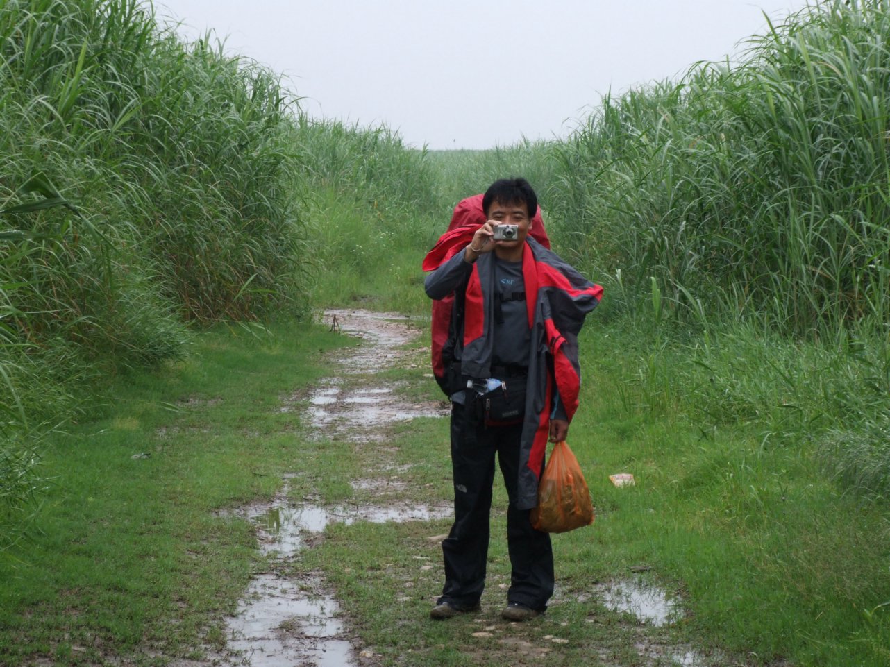 DSCF5476.jpg