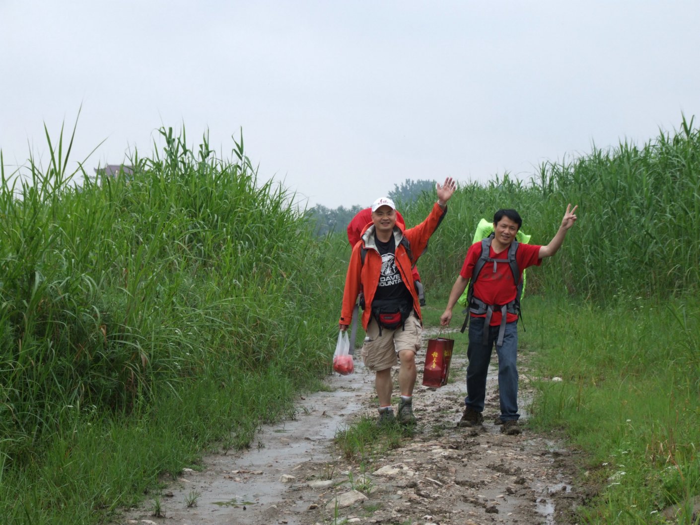 DSCF5474.jpg