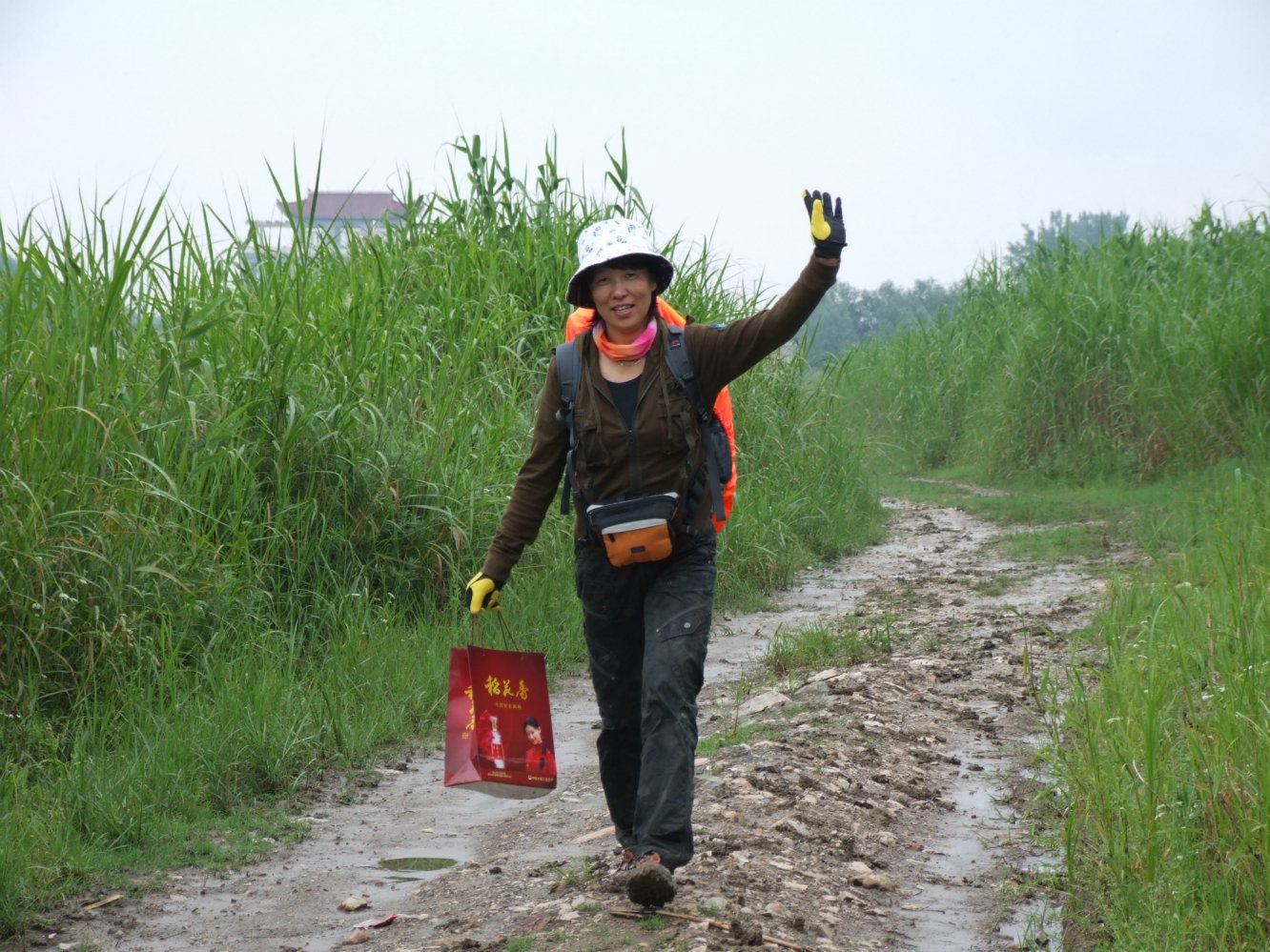 DSCF5475.jpg