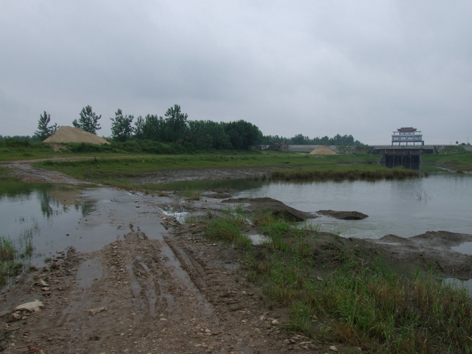 DSCF5472.jpg