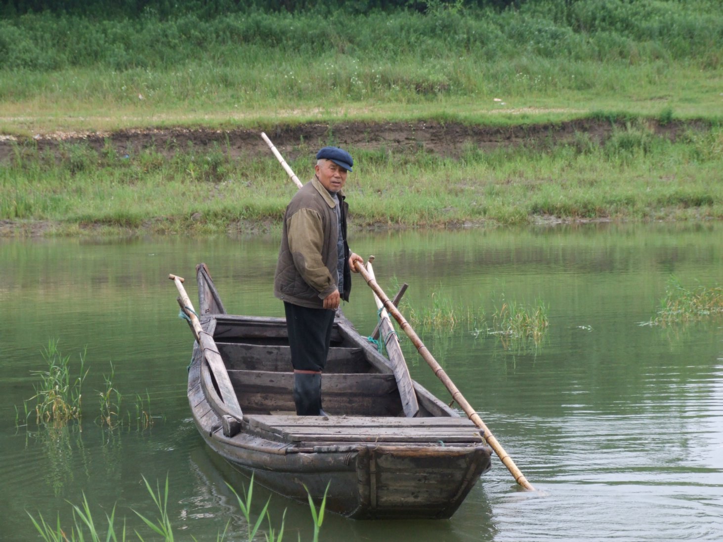 DSCF5473.jpg