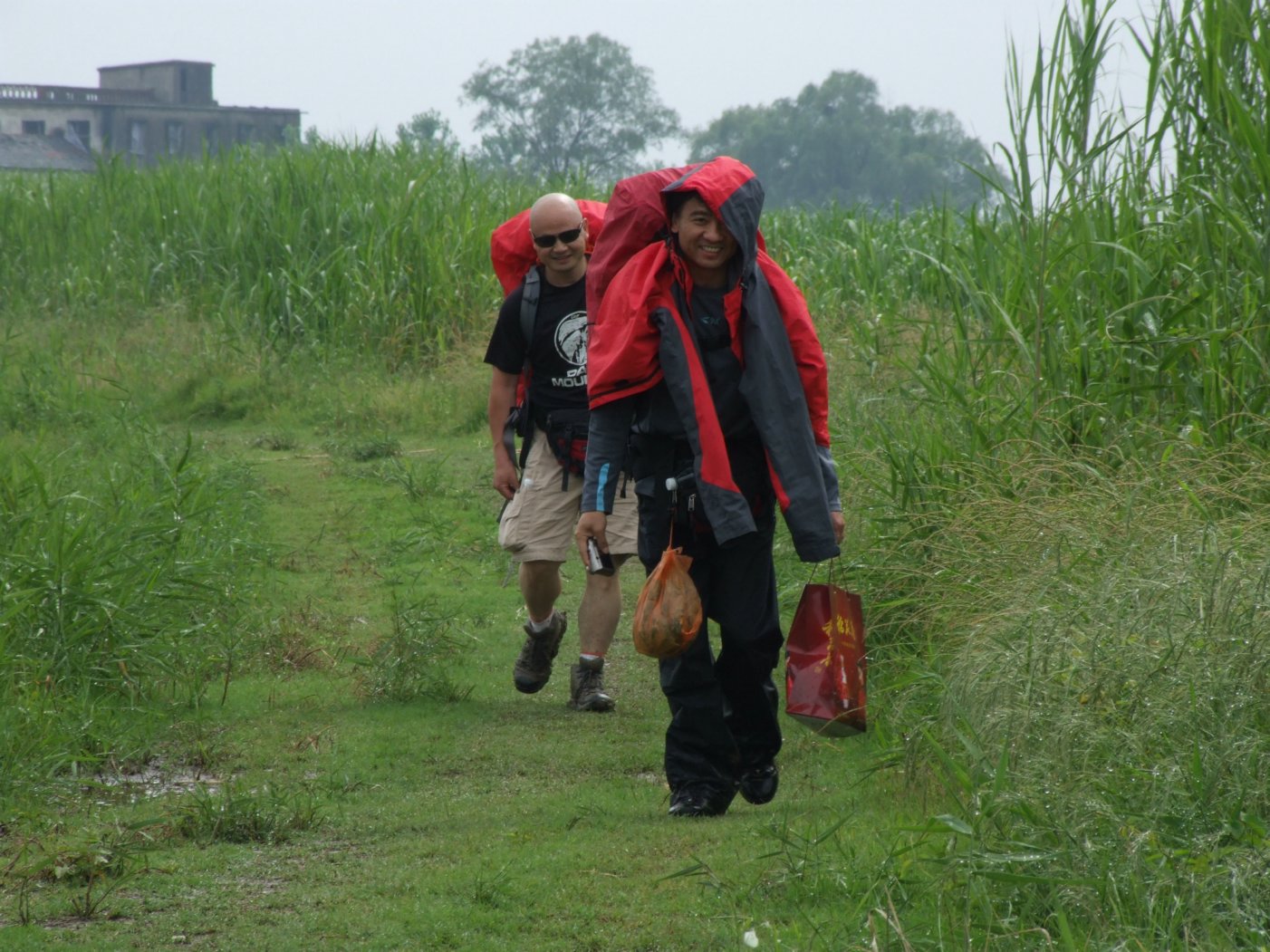 DSCF5484.jpg