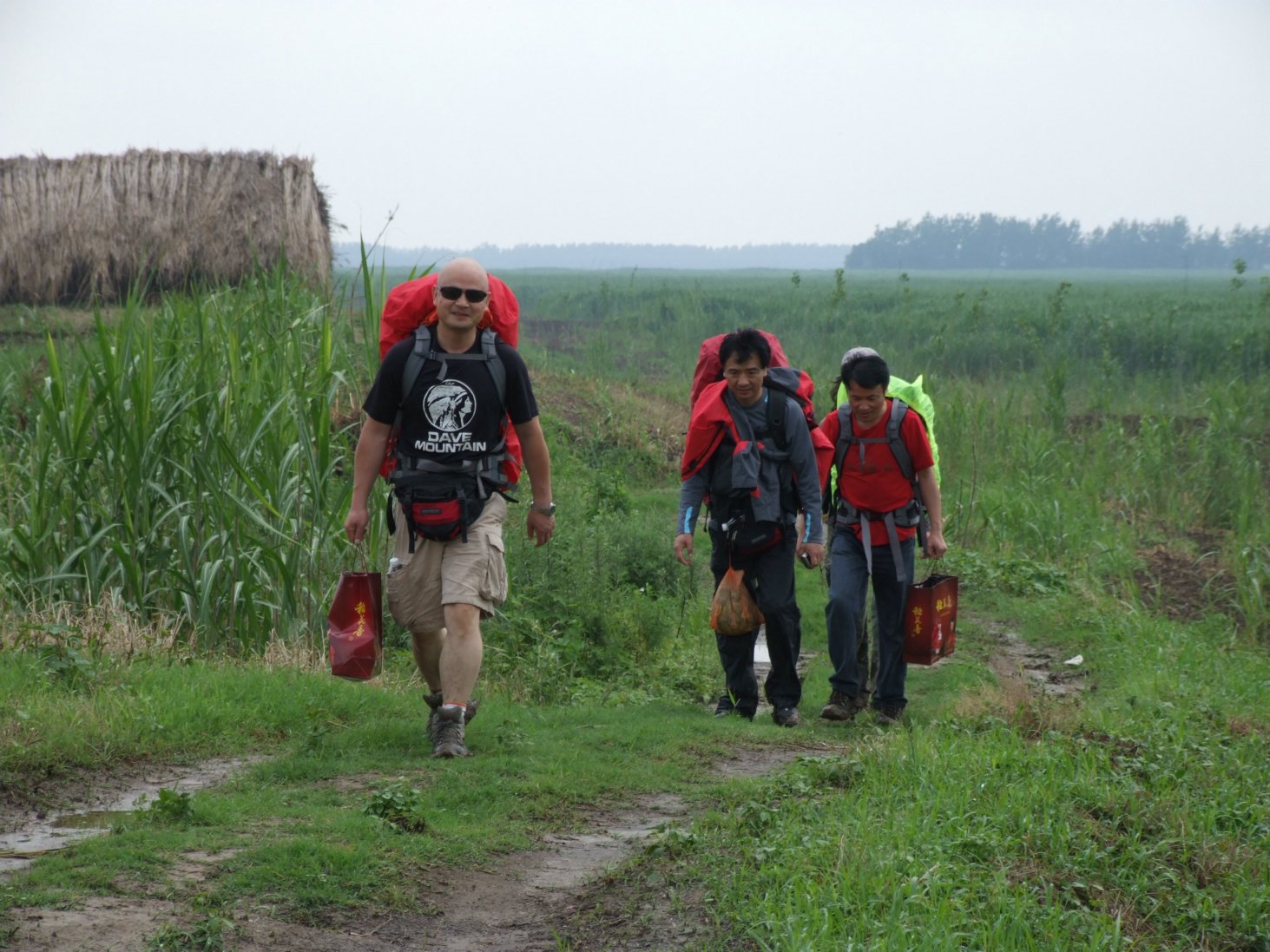 DSCF5485.jpg