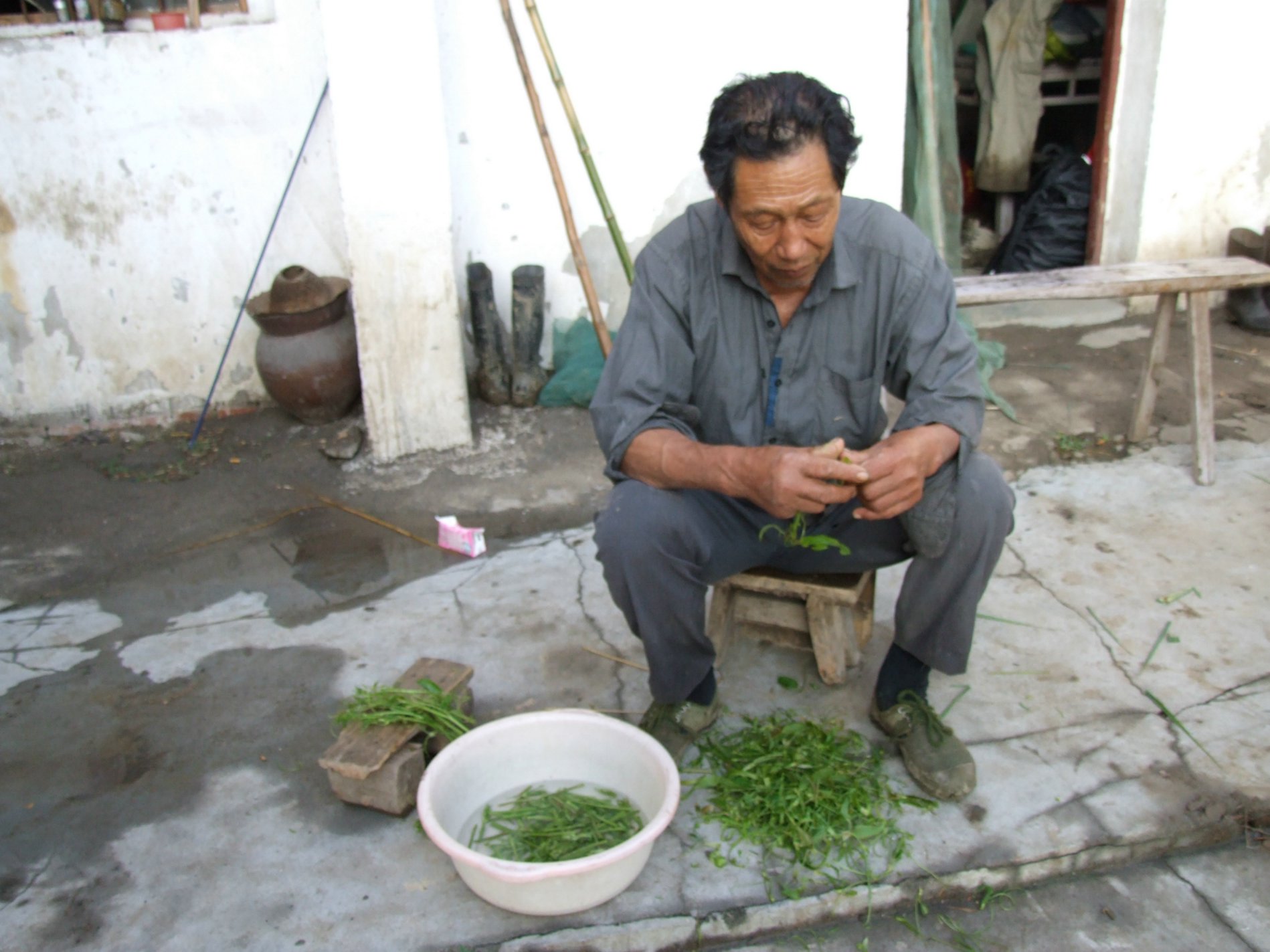 DSCF5503.jpg