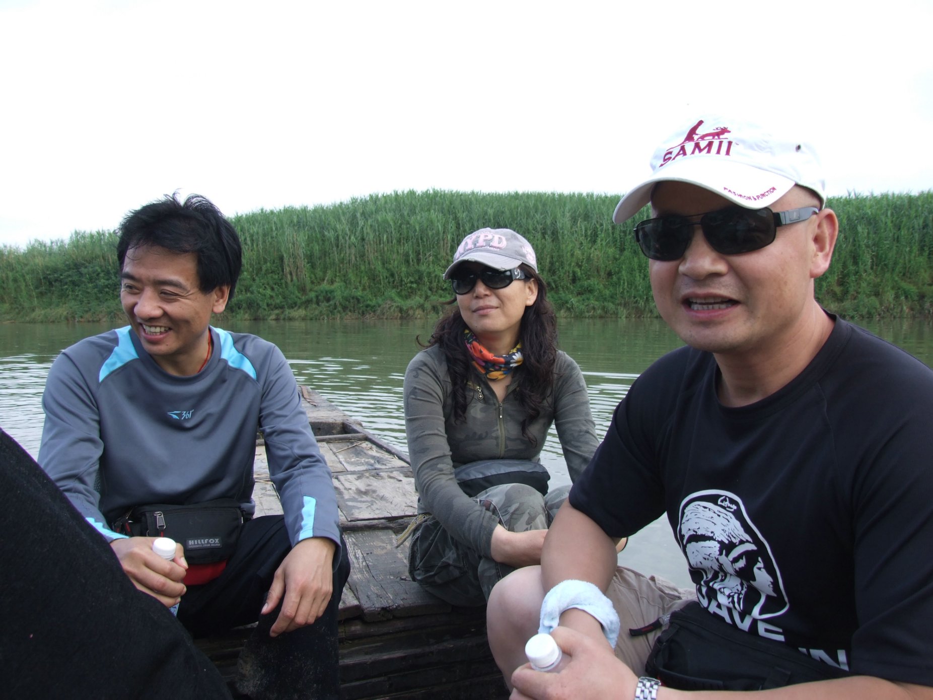 DSCF5491.jpg