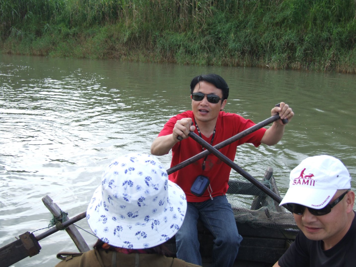 DSCF5494.jpg