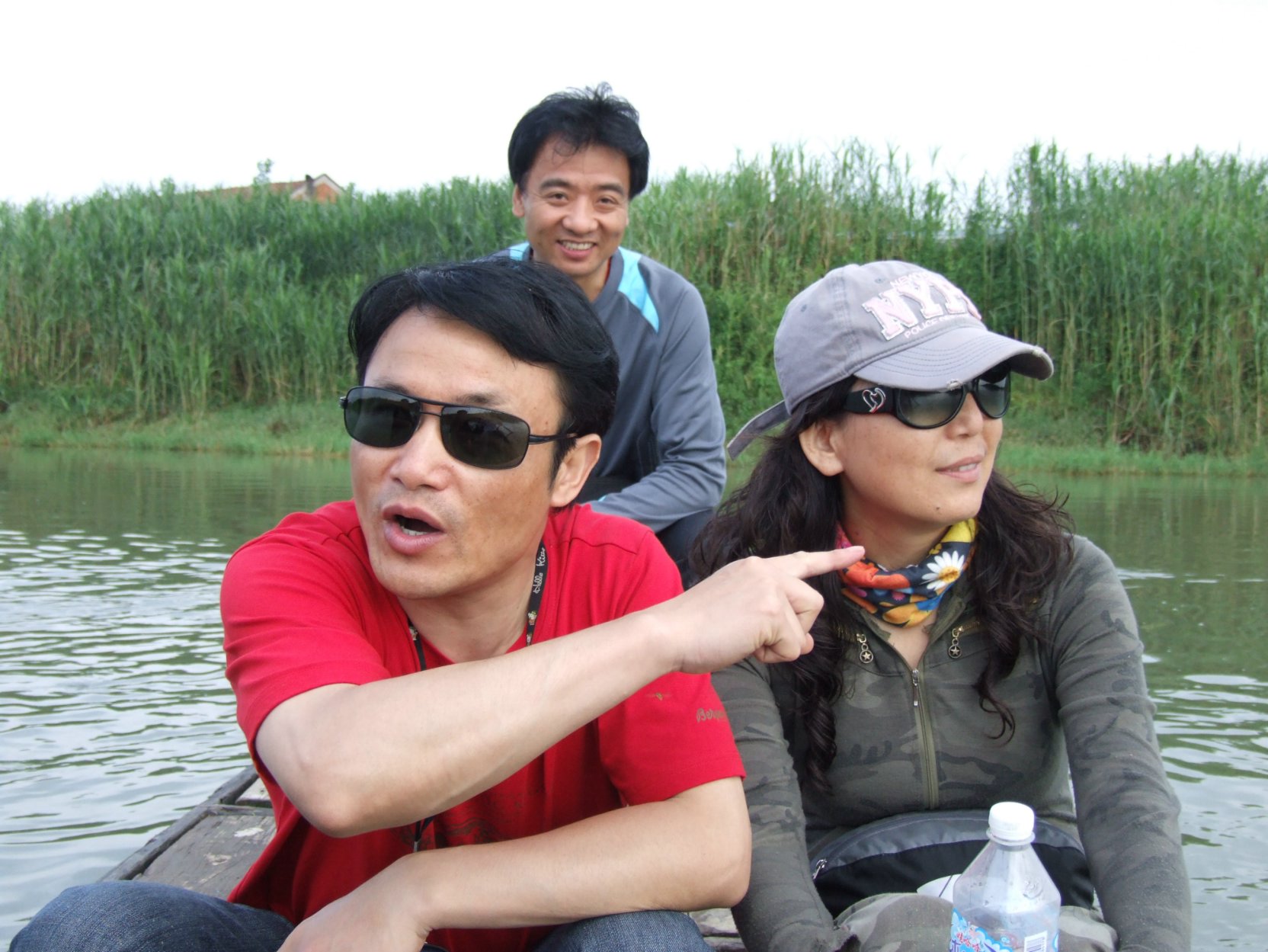 DSCF5495.jpg