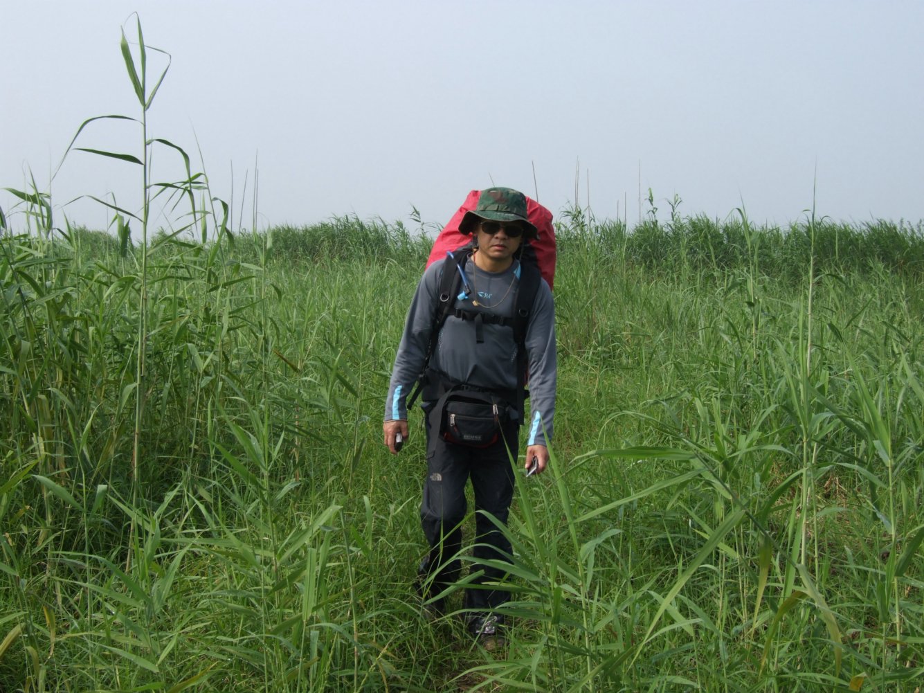DSCF5519.jpg