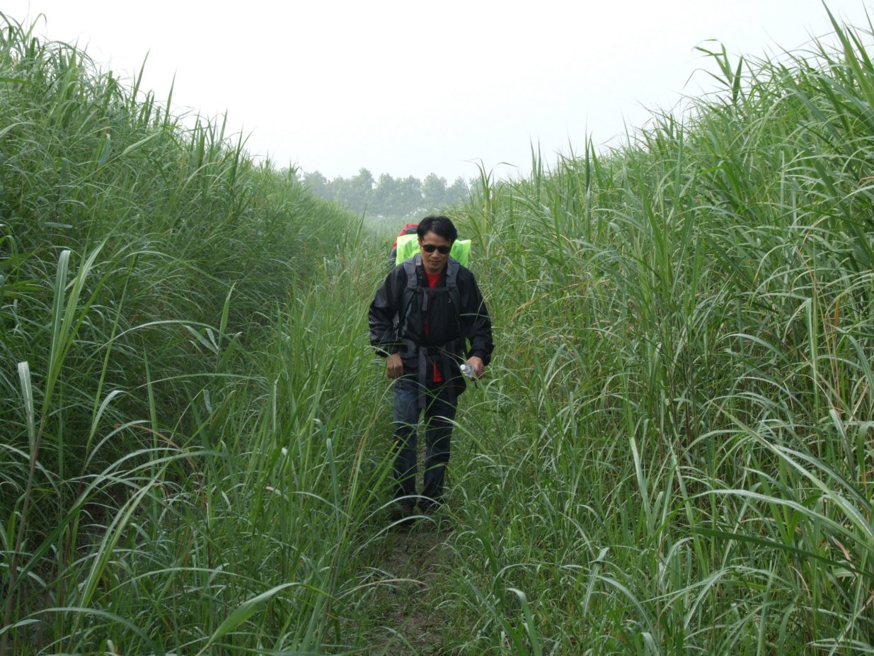 DSCF5507.jpg