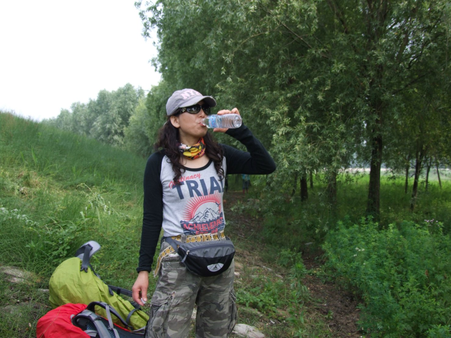 DSCF5526.jpg