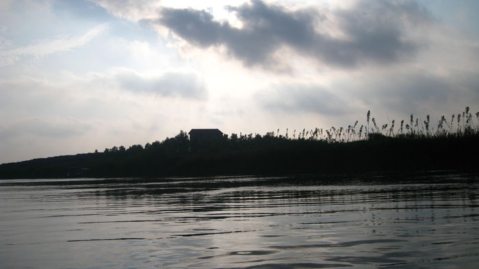 IMG_0055.jpg
