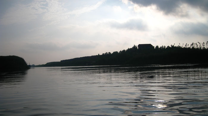 IMG_0056.jpg