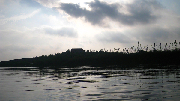 IMG_0055_nEO_IMG_nEO_IMG.jpg