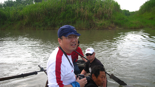 IMG_0021.jpg