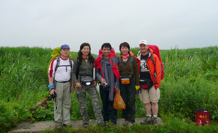 P1020243.jpg