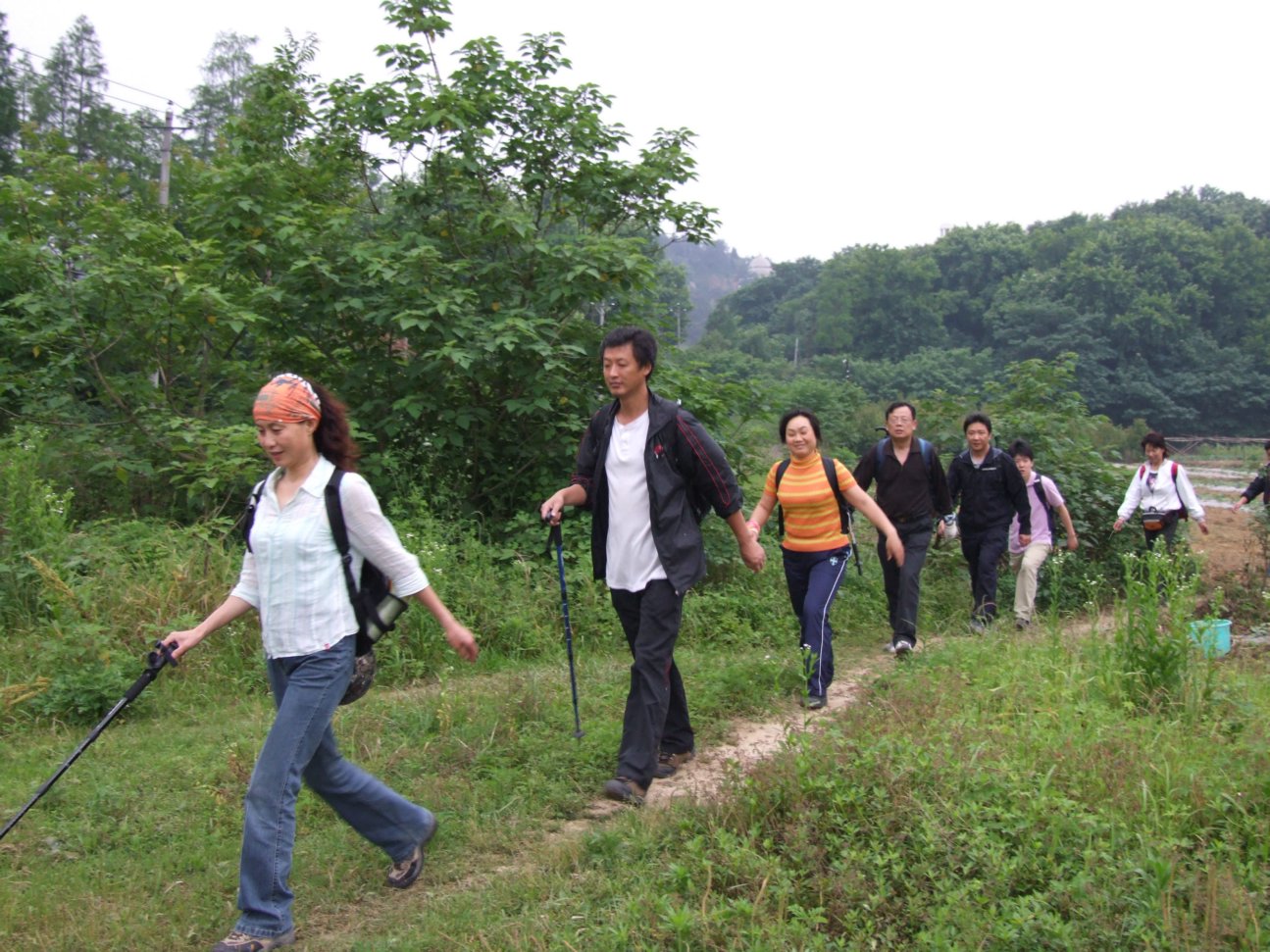 DSCF5540.jpg