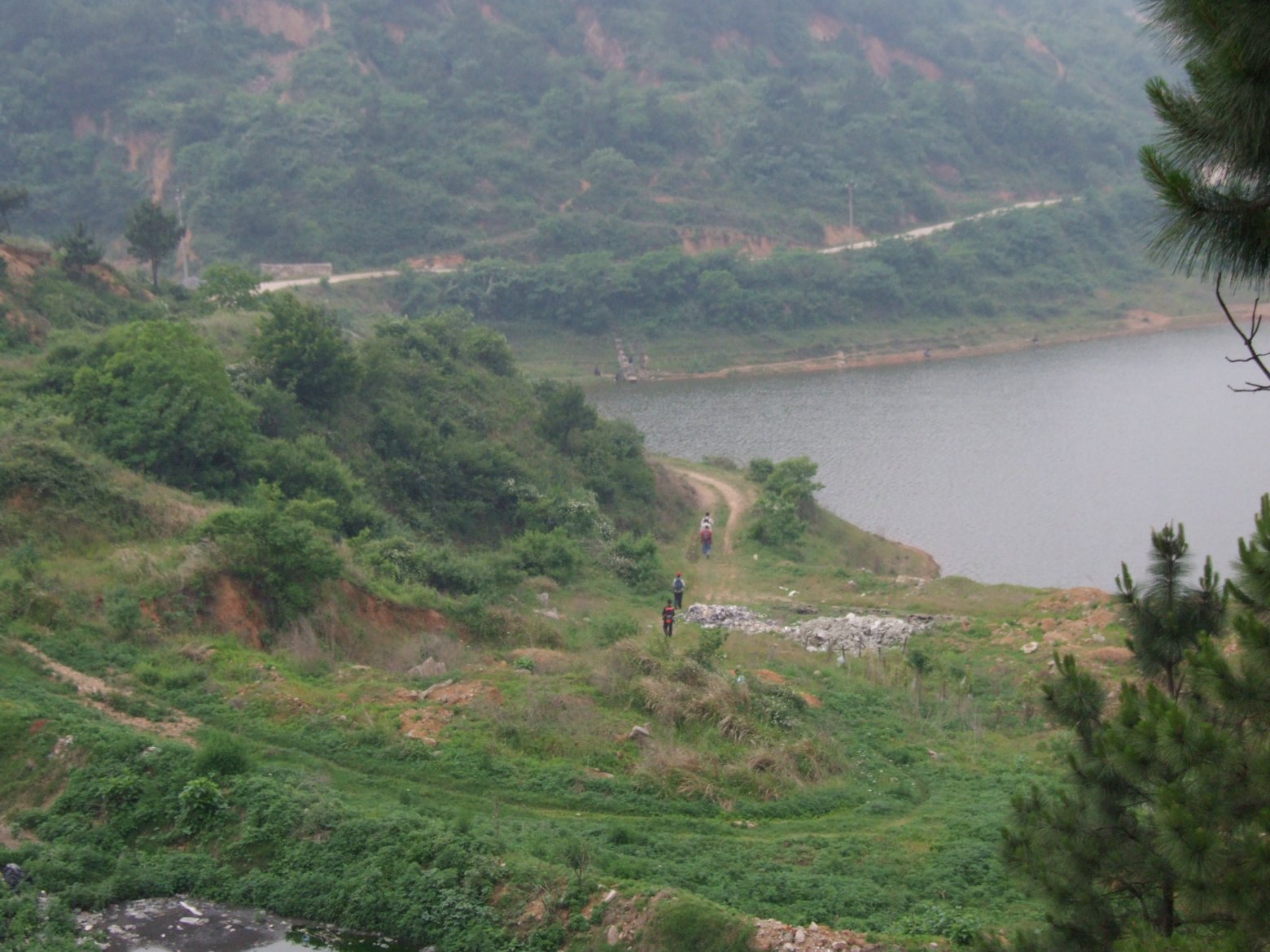 DSCF5557.jpg
