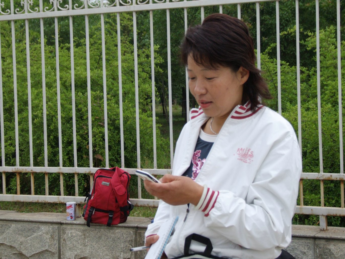 DSCF5536.jpg